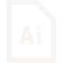 Bitmap-1-1.png