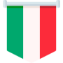 Bitmap-2-1.png